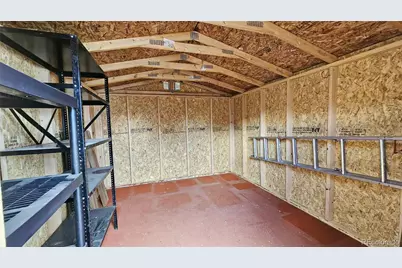 2745 Country Club Way, Montrose, CO 81401 - Photo 18