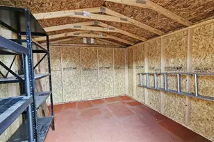 2745 Country Club Way, Montrose, CO 81401 - Photo 18