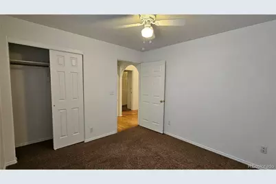 2745 Country Club Way, Montrose, CO 81401 - Photo 14