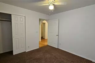 2745 Country Club Way, Montrose, CO 81401 - Photo 14