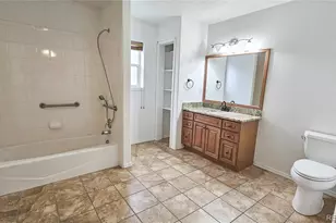 2745 Country Club Way, Montrose, CO 81401 - Photo 12