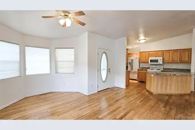 2745 Country Club Way, Montrose, CO 81401 - Photo 6