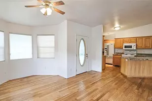 2745 Country Club Way, Montrose, CO 81401 - Photo 6