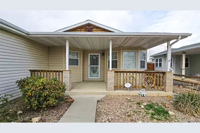 2745 Country Club Way, Montrose, CO 81401 - Photo 2