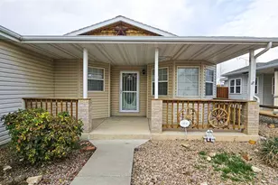 2745 Country Club Way, Montrose, CO 81401 - Photo 2