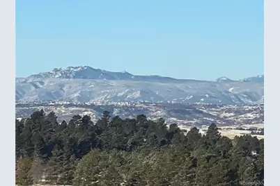 N/A Woodhaven Ridge Road, Parker, CO 80134 - Photo 30