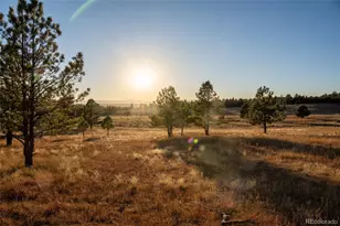N/A Woodhaven Ridge Rd, Parker, CO 80134 - Photo 1