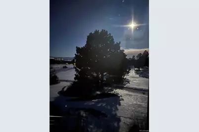 N/A Woodhaven Ridge Road, Parker, CO 80134 - Photo 34