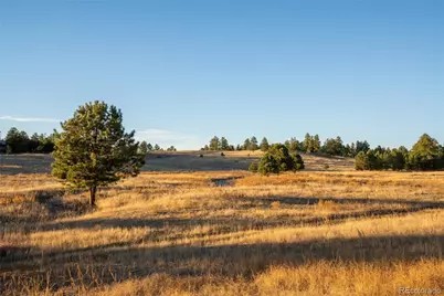 N/A Woodhaven Ridge Road, Parker, CO 80134 - Photo 6