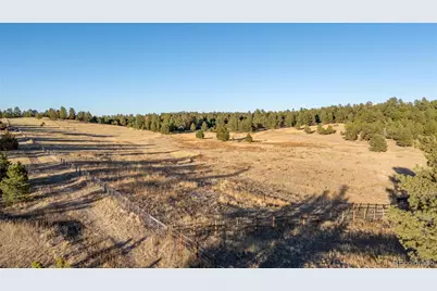 N/A Woodhaven Ridge Road, Parker, CO 80134 - Photo 24