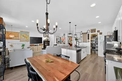 26707 E Maple Avenue, Aurora, CO 80018 - Photo 1