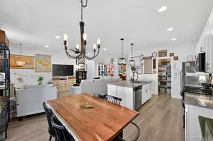 26707 E Maple Ave, Aurora, CO 80018 - Photo 1