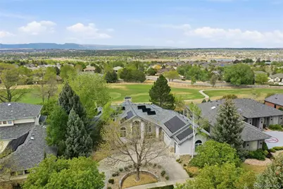 10927 Legacy Ridge Way, Westminster, CO 80031 - Photo 48