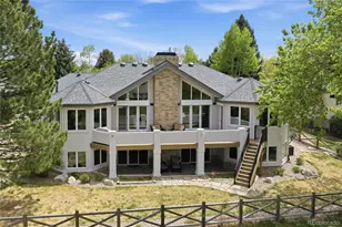 10927 Legacy Ridge Way, Westminster, CO 80031 - Photo 46