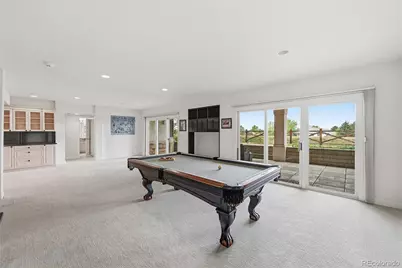 10927 Legacy Ridge Way, Westminster, CO 80031 - Photo 32
