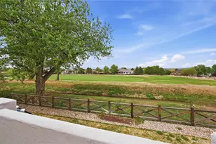 10927 Legacy Ridge Way, Westminster, CO 80031 - Photo 44