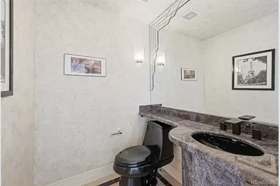 10927 Legacy Ridge Way, Westminster, CO 80031 - Photo 18