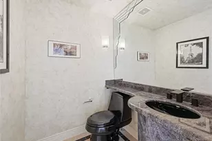 10927 Legacy Ridge Way, Westminster, CO 80031 - Photo 18