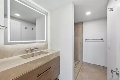 10927 Legacy Ridge Way, Westminster, CO 80031 - Photo 36