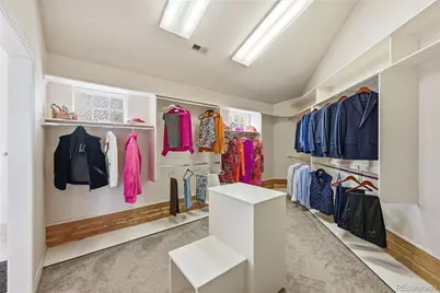 10927 Legacy Ridge Way, Westminster, CO 80031 - Photo 28