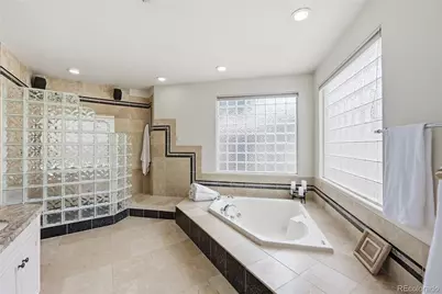 10927 Legacy Ridge Way, Westminster, CO 80031 - Photo 26