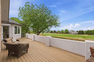 10927 Legacy Ridge Way, Westminster, CO 80031 - Photo 30