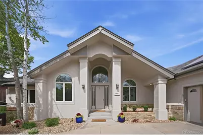 10927 Legacy Ridge Way, Westminster, CO 80031 - Photo 2