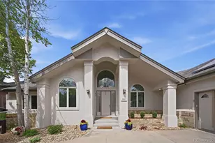 10927 Legacy Ridge Way, Westminster, CO 80031 - Photo 2