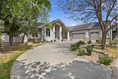 10927 Legacy Ridge Way, Westminster, CO 80031 - Photo 1