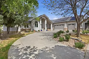 10927 Legacy Ridge Way, Westminster, CO 80031 - Photo 1
