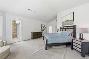 10927 Legacy Ridge Way, Westminster, CO 80031 - Photo 22