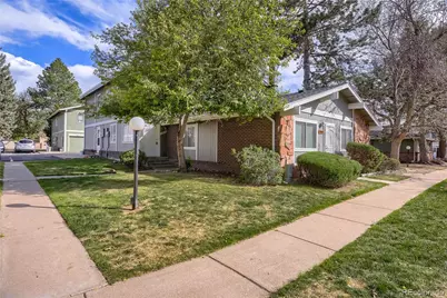 13335 E Louisiana Avenue, Aurora, CO 80012 - Photo 2