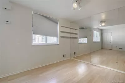 13335 E Louisiana Avenue, Aurora, CO 80012 - Photo 10
