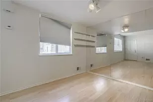 13335 E Louisiana Ave, Aurora, CO 80012 - Photo 10