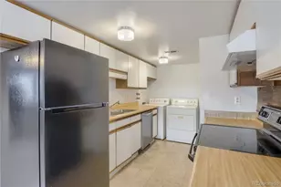 13335 E Louisiana Ave, Aurora, CO 80012 - Photo 4