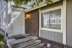 13335 E Louisiana Ave, Aurora, CO 80012 - Photo 1