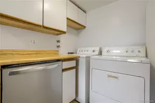13335 E Louisiana Ave, Aurora, CO 80012 - Photo 6