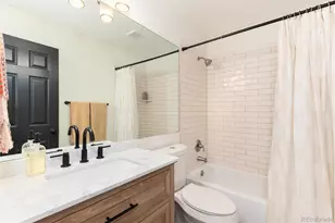 9672 Silverberry Cir, Littleton, CO 80129 - Photo 28