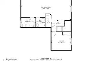 9672 Silverberry Cir, Littleton, CO 80129 - Photo 50