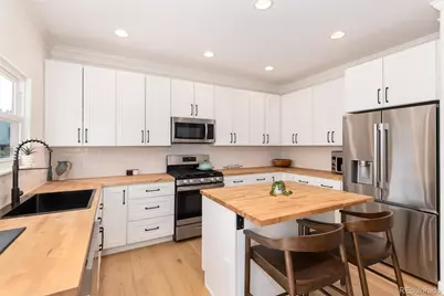 9672 Silverberry Circle, Littleton, CO 80129 - Photo 10
