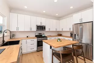 9672 Silverberry Cir, Littleton, CO 80129 - Photo 10