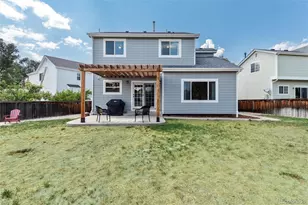 9672 Silverberry Cir, Littleton, CO 80129 - Photo 38