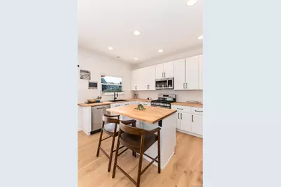 9672 Silverberry Circle, Littleton, CO 80129 - Photo 12
