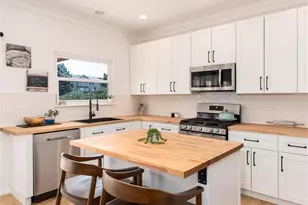 9672 Silverberry Cir, Littleton, CO 80129 - Photo 12