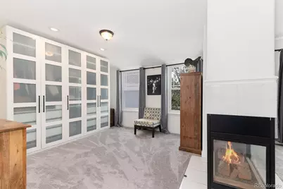 9672 Silverberry Circle, Littleton, CO 80129 - Photo 24