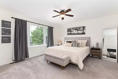 9672 Silverberry Circle, Littleton, CO 80129 - Photo 22