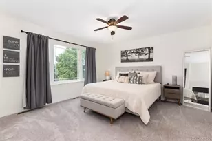 9672 Silverberry Cir, Littleton, CO 80129 - Photo 22
