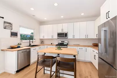 9672 Silverberry Circle, Littleton, CO 80129 - Photo 8