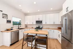9672 Silverberry Cir, Littleton, CO 80129 - Photo 8