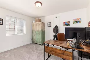 9672 Silverberry Cir, Littleton, CO 80129 - Photo 34